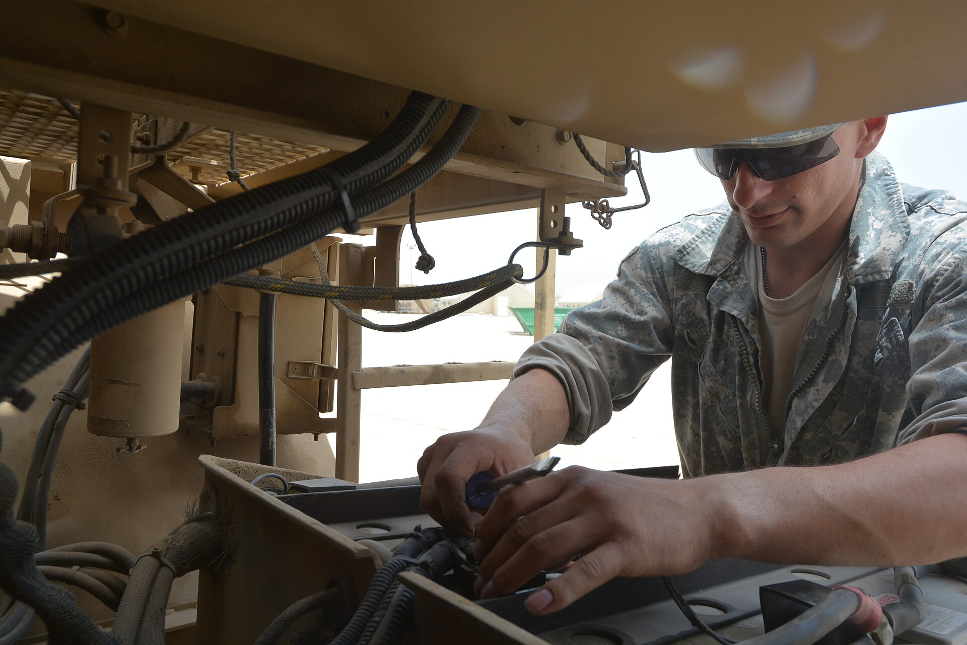 Batteries and the 24-volt system: the quiet killer of truck uptime