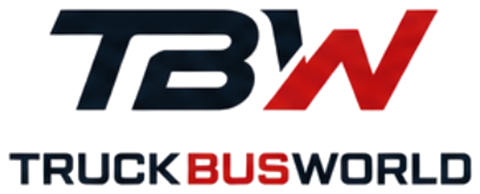 TruckBusWorld